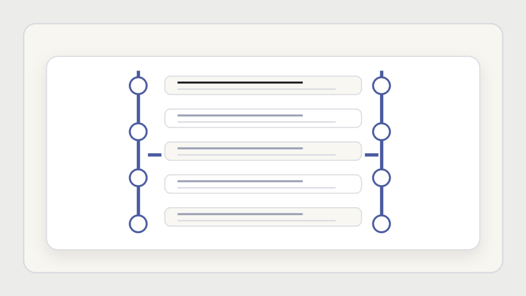 UX éditoriale : concevoir des parcours de lecture vraiment efficaces